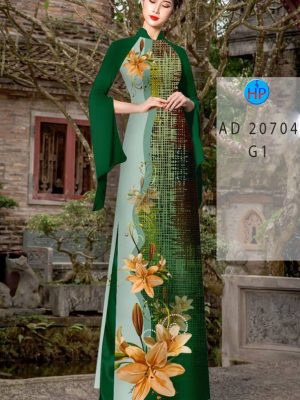 1617102962 253 vai ao dai dep moi ra (8)